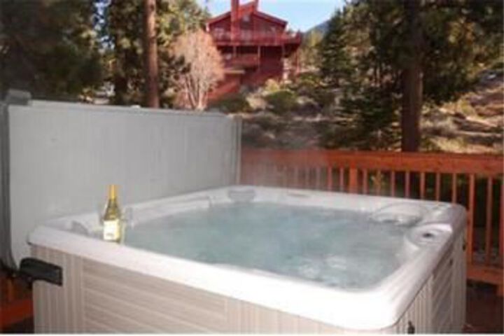 Spa 14 of 15
