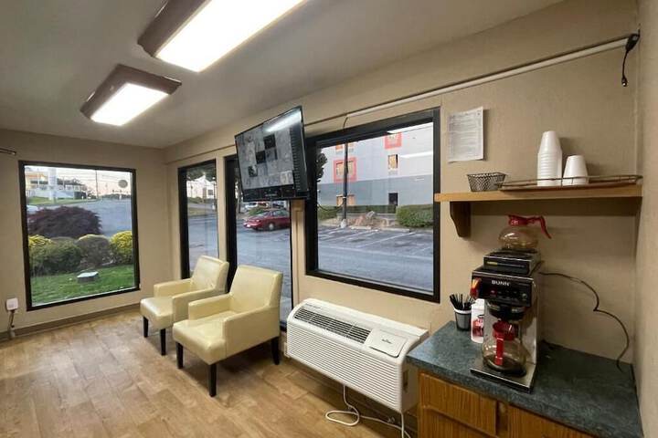 Hotel Interior 2 of 19