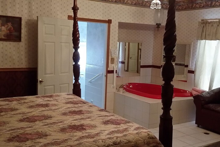 Room 12 of 59