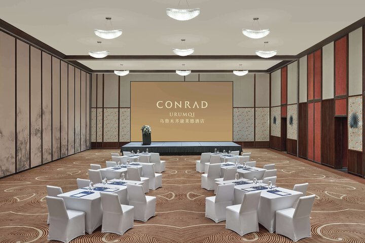 Meeting 59 of 60