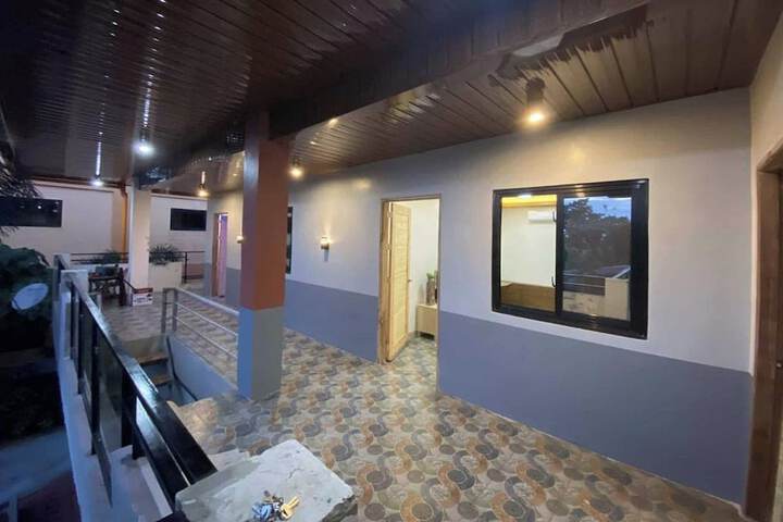 Ballroom/Hall 39 of 55
