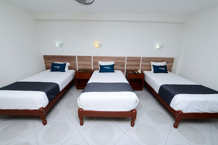 Room 8 of 44