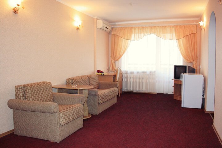 Room 21 of 23