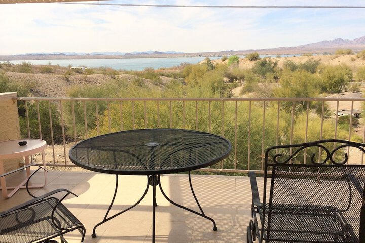 Terrace/Patio 27 of 57