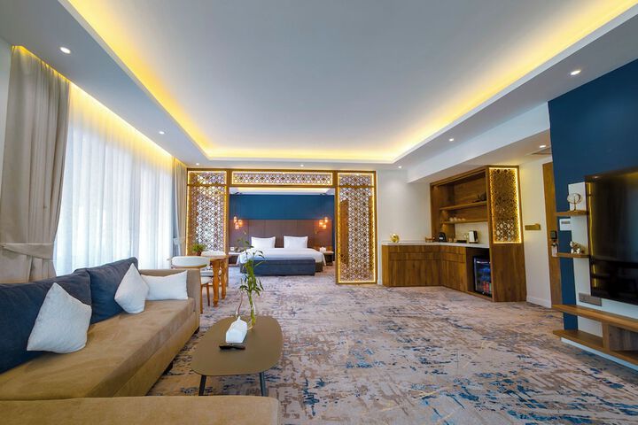 Room 42 of 133