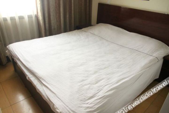 Xing Long Hotel