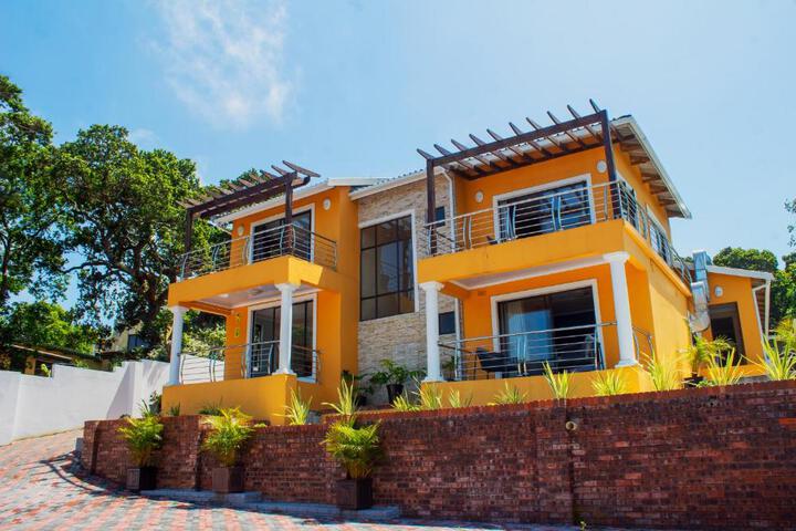 Photo of Seven Wonders B & B