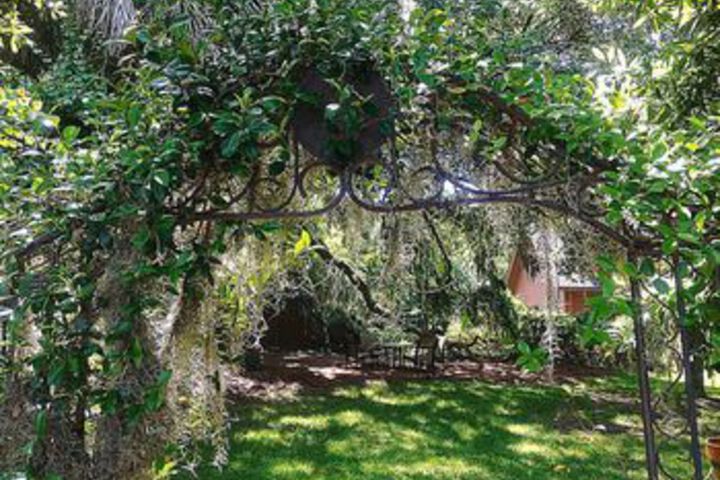 Property Grounds 50 of 59
