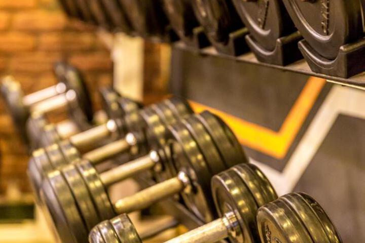 Spa and Wellness Pictures