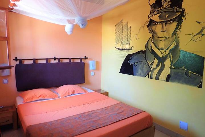 Room 21 of 47