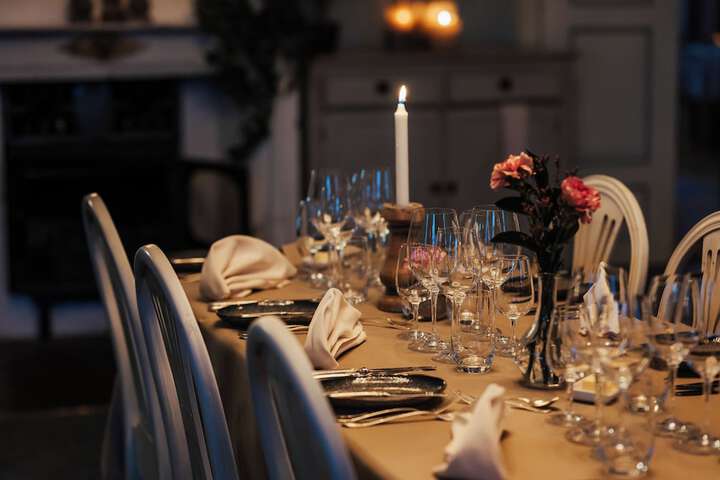 Dining 40 of 106
