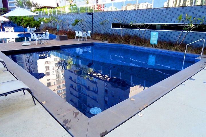 Pool 86 of 146