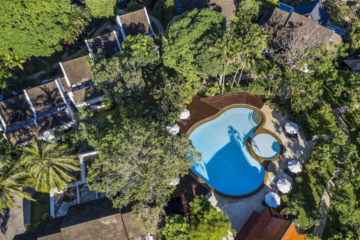 Pool 137 of 171