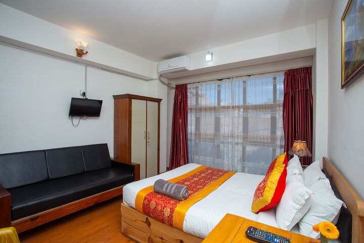 Room 16 of 57