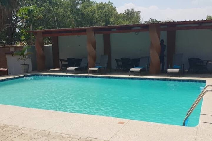 Pool 25 of 45