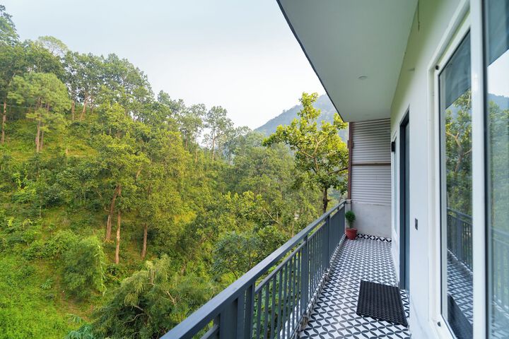Terrace/Patio 15 of 29