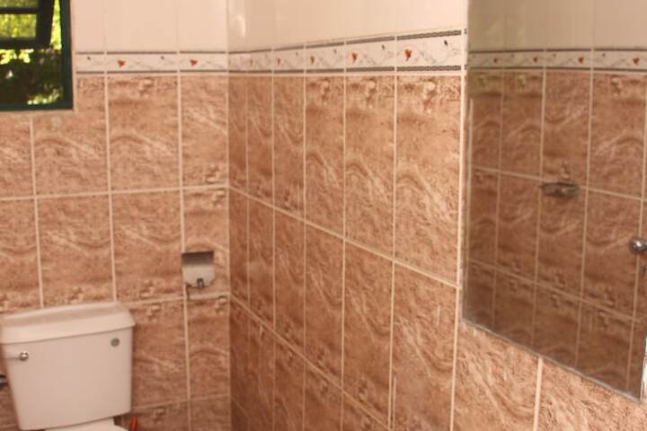 Room 10 of 13