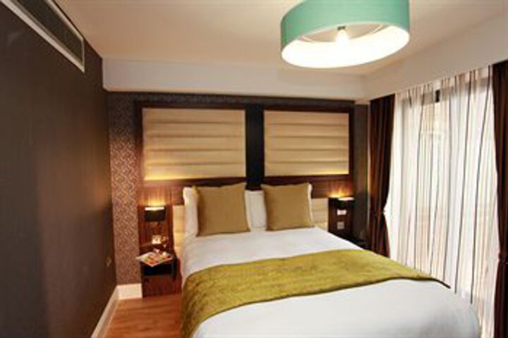 Spa and Wellness Pictures