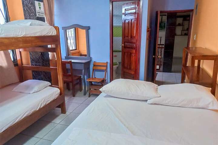 Room 6 of 27