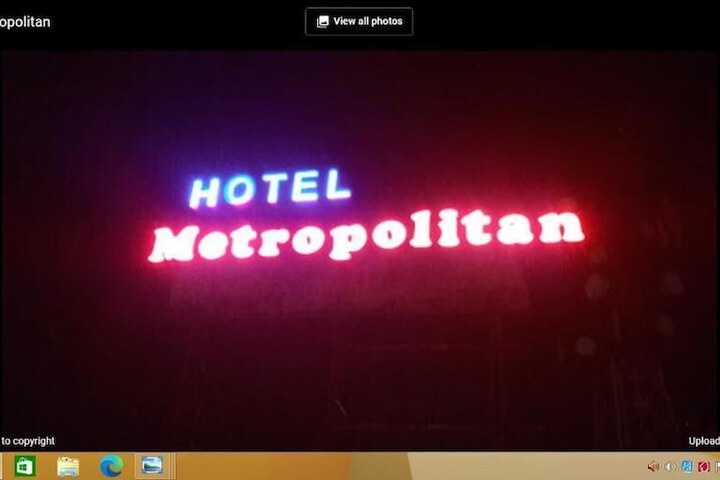Hotel 5 of 27