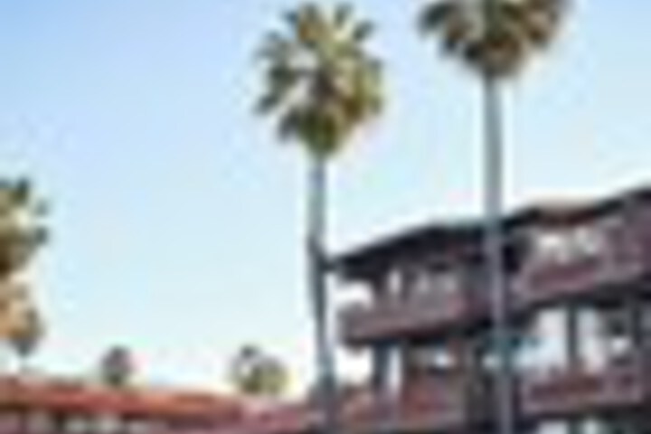 Hotel 338 of 426