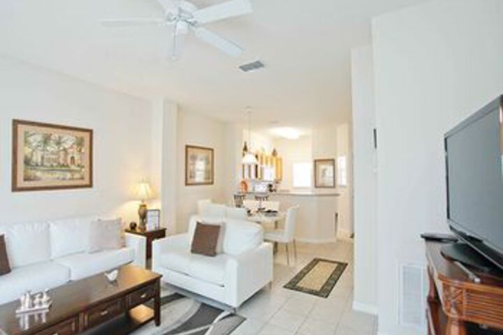 Room 21 of 22