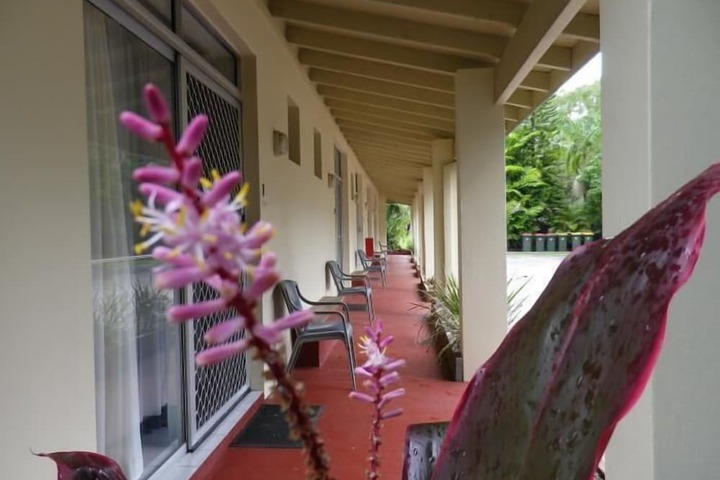 Terrace/Patio 47 of 54