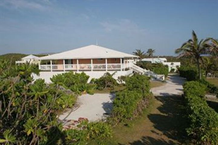 Hotel 4 of 32