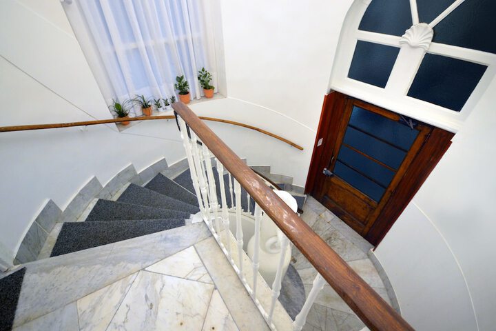 Hotel Interior 58 of 79