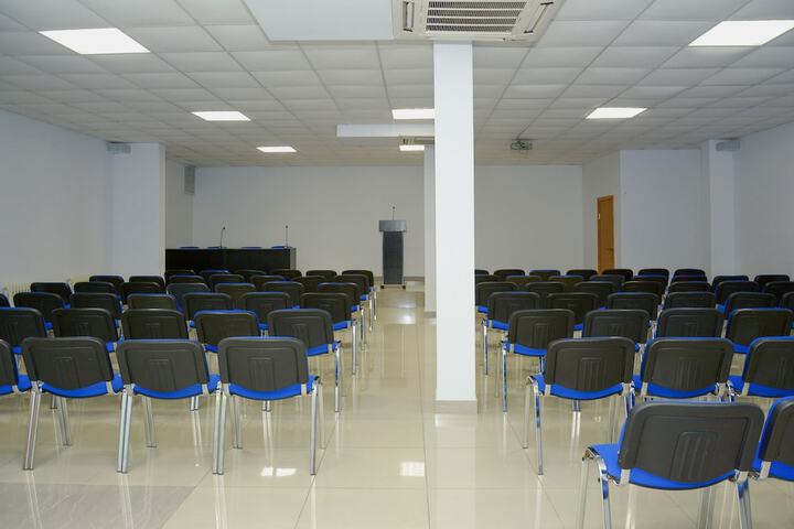 Meeting 54 of 65