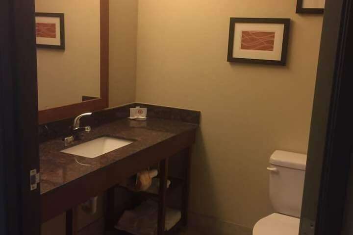 Room 31 of 50