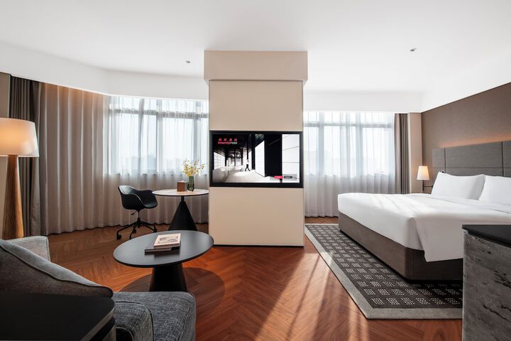 Room 21 of 70