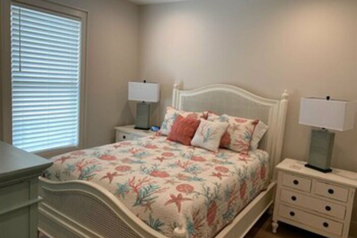 Room 38 of 51