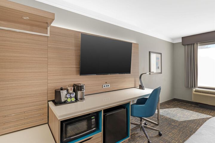 Room 15 of 71