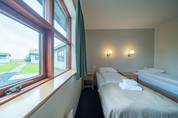 Room 34 of 74