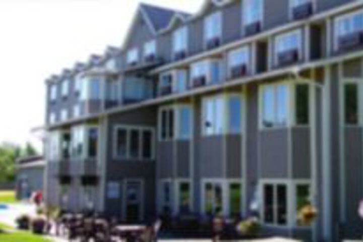 Photo of Terra Nova Golf Resort