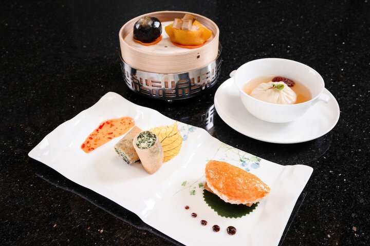 Dining 156 of 201
