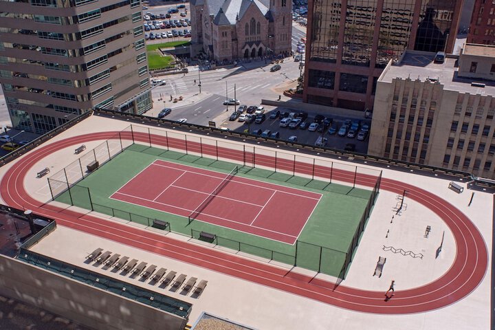 Health and Fitness 44 of 90