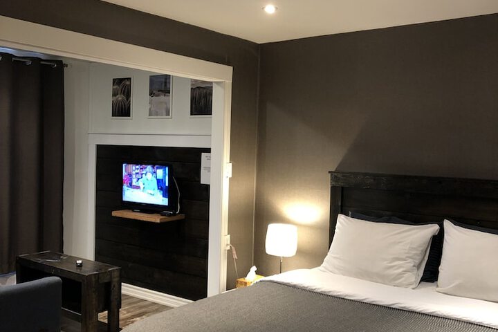 Room 39 of 73