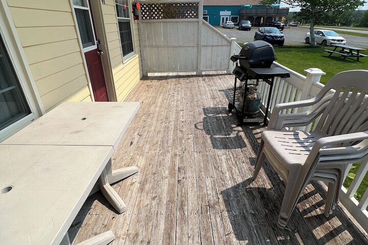 Property Grounds 63 of 64
