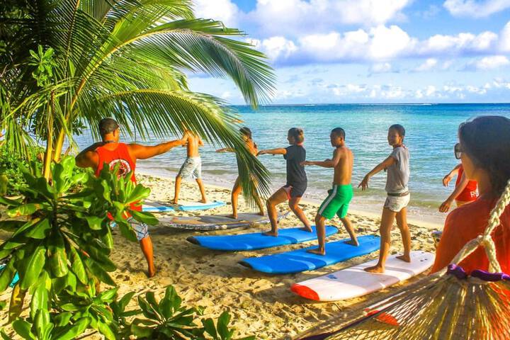Water Sports 25 of 35