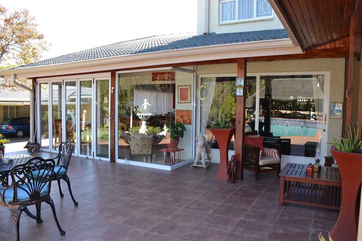 Property Grounds 50 of 56