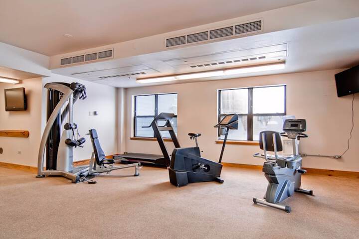 Health and Fitness 27 of 43