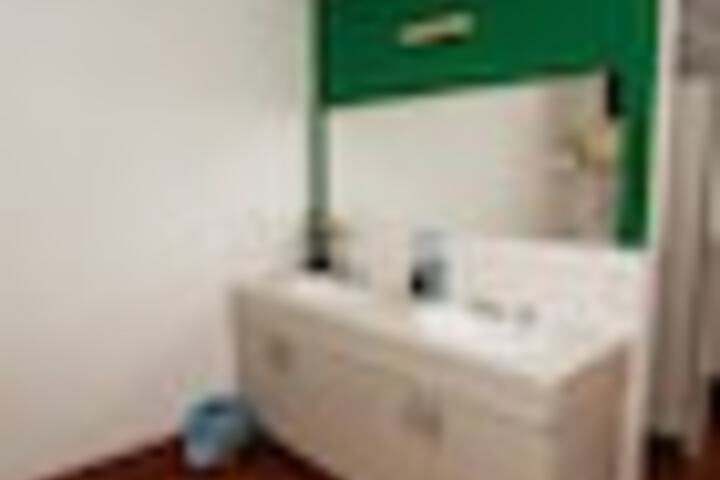 Room 161 of 243