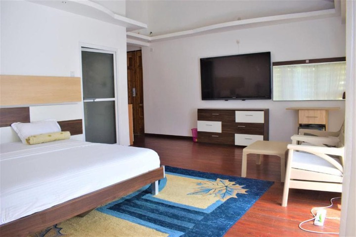Room 3 of 18