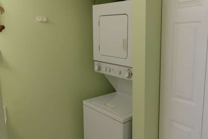 Room 204 of 229