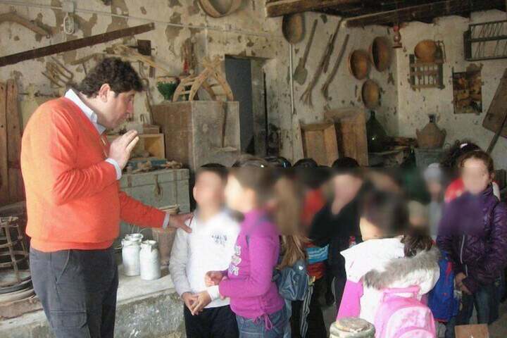 Childrens Activities 60 of 86