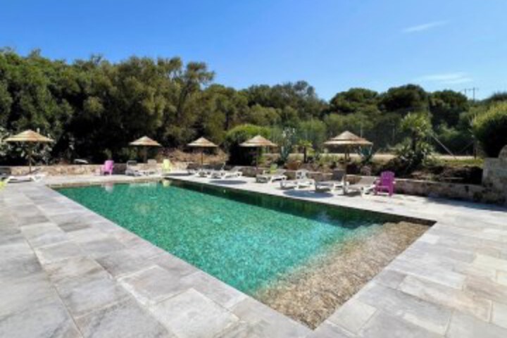Pool 30 of 69