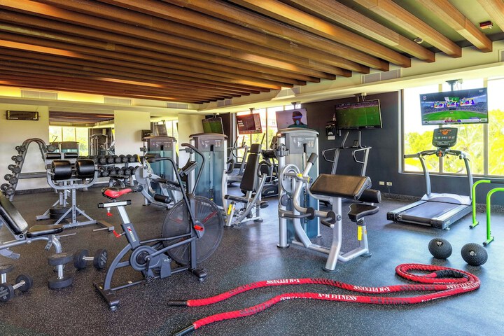 Health and Fitness 135 of 255