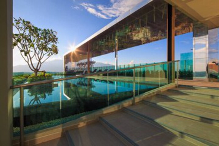 Pool 19 of 23